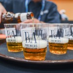 Precious Medals: Judging at the Great American Beer Festival