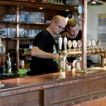 Touring Prague: Understanding Czech Beer in Five Easy Stops