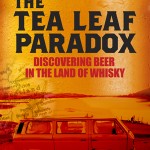 The Tea Leaf Paradox