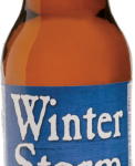 Heavy Seas Winter Storm Category 5 Ale