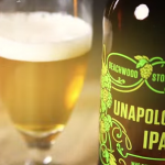 Unapologetic IPA