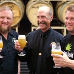Green Flash Acquires Alpine Beer Co.