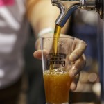 All About Beer’s World Beer Festivals: Not Your Average Beer Fest