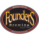 Founders Brewing to release reDANKulous imperial red IPA