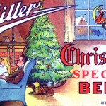 A Brief History of American-Made Christmas Beer