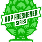 Port Brewing and The Lost Abbey to Introduce Third Brand: The Hop Concept Brewing