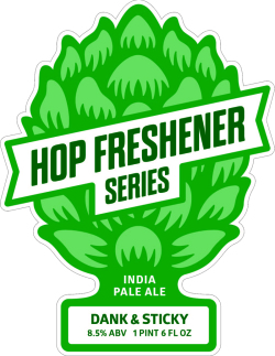 Hop Freshener_Label_v2-3