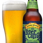 Beer Camp Hoppy Lager