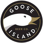 Goose-Island-Brewing-Co