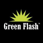 Green Flash Introduces Three Session IPAs