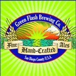 Green Flash Brewing reveals “Treasure Chest” program details