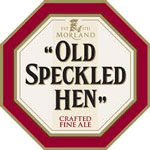 Old-Speckled-Hen