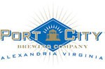 Port-City-Brewing-Co