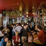 End of ‘Beer Tie’ for U.K. Pubs