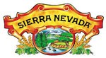 Sierra Nevada partners with Brauhaus Riegele for new Oktoberfest beer