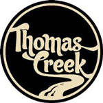 Thomas-CReek-Brewing-Co