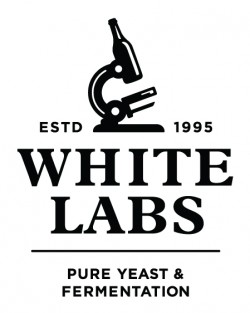 White Labs Logo_blk_FNL