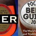 Why Beer Experts Matter