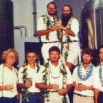 When Brewing Returned to Hawaii