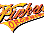 logo_pinkus-organic