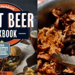 MVPs of Your Super Bowl Party: Beer and Food Pairings