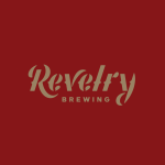 revelry-brewing