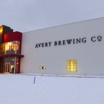 Avery Brewing Co. Opens New Brewery