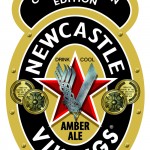 Newcastle VIKINGS Amber Ale Celebrates Third Season of ‘VIKINGS’