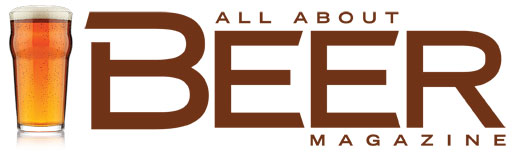 AAB_logo_2013_brown_reflect_md