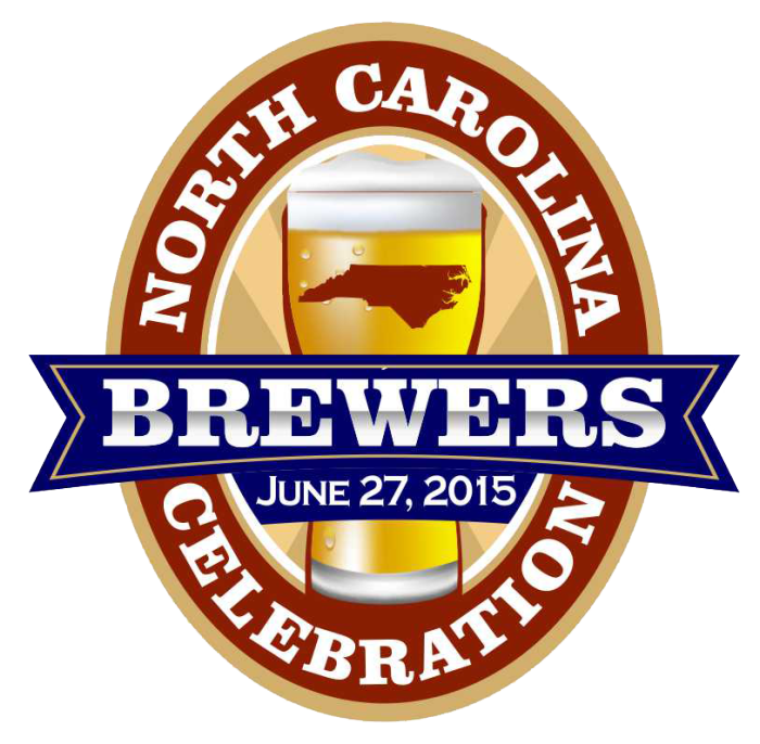 North Carolina Brewers Celebration5