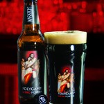 Wasatch Releases Polygamy Nitro Porter