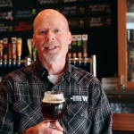 Widmer Brothers Invites Brewers to Test Beer in Quality Lab