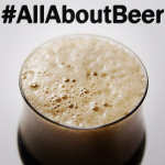 #AllAboutBeer on Instagram: Weekend Beers