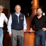 The Sale of Anchor Brewing
