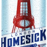 London Homesick Ale