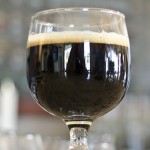 The Evolution of Dry Stout
