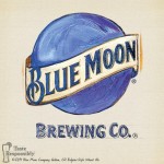 Celebrate Blue Moon’s 20th anniversary on July 31st with a cross-country toast