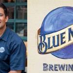 Blue Moon Rising: 20 Years of the Coors Creation