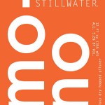 Contemporary Works by Stillwater Mono