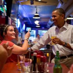 Obama’s Post-Presidency Plans: A Chicago Brewpub?