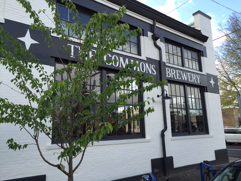the-commons-brewery