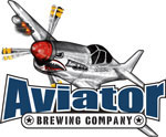 Aviator_brewing