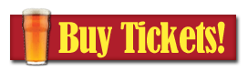 Buy-Tickets