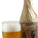 Element Brewing Co. Plasma