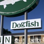 The Dogfish Inn: A Motel For the Modern Beer Lover