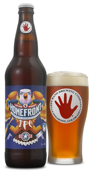 Homefront-IPA-Bottle-Glass copy