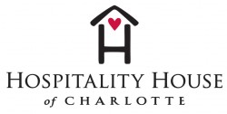 Hospitality House Logo