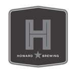 HowardBrewing