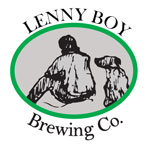 LennyBoyBrewingCompany