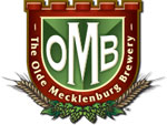 OldeMecklenburg